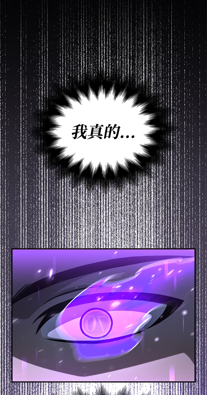 第 134 页