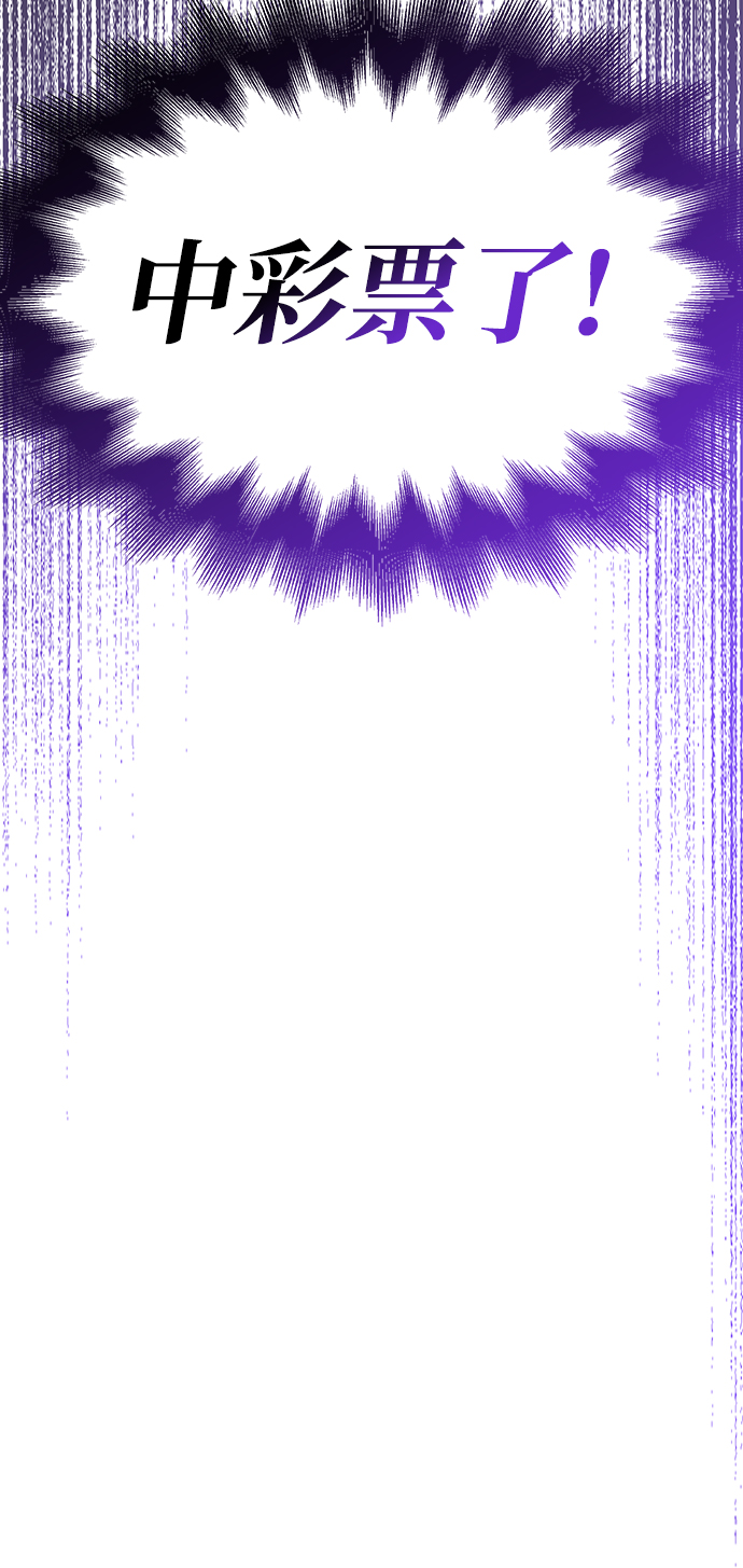 第 135 页