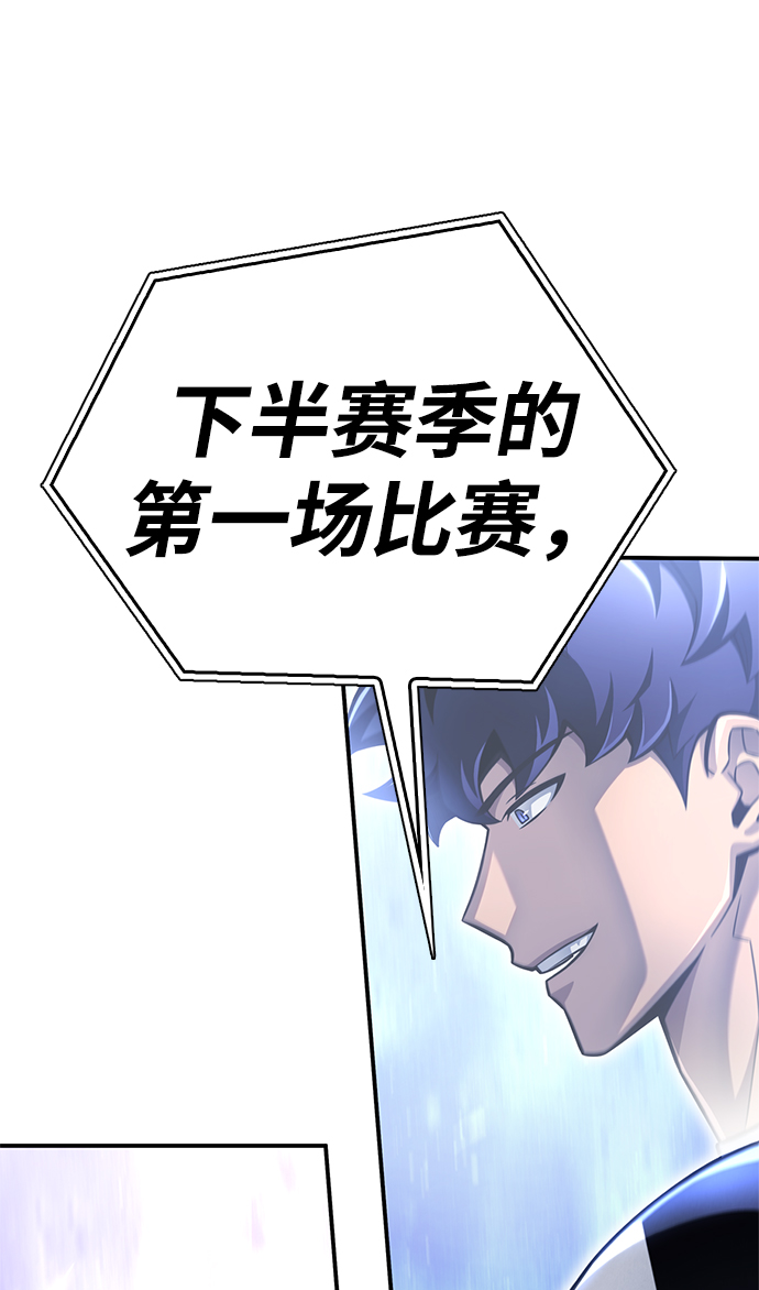 第 141 页