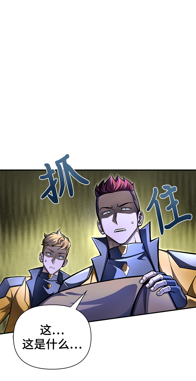 第 113 页