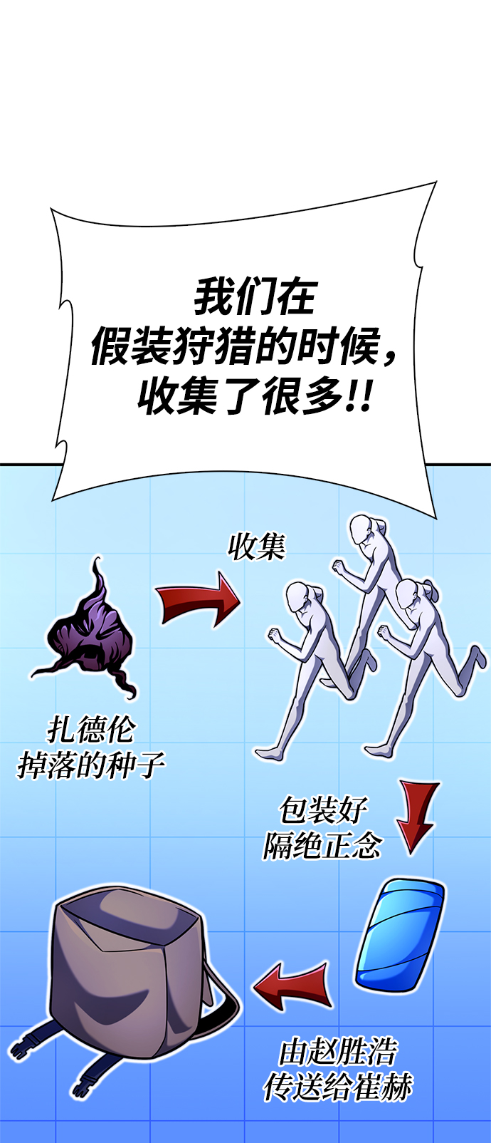 第 116 页