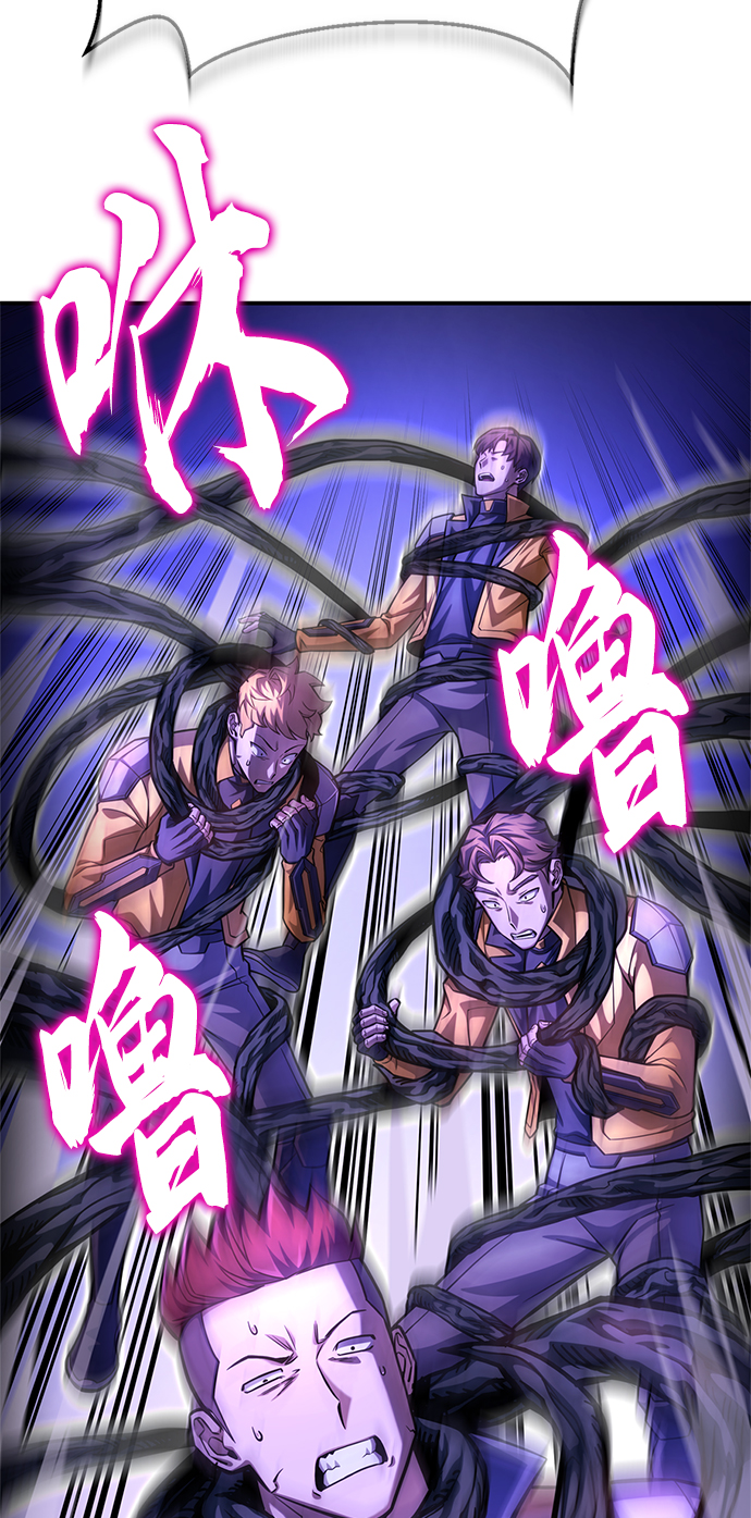 第 120 页
