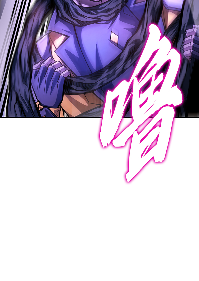 第 121 页