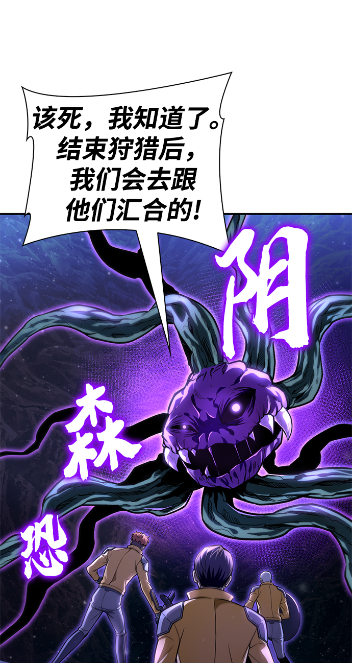 第 128 页