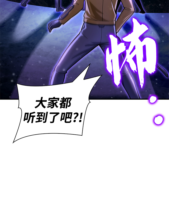 第 129 页