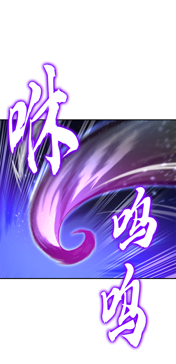 第 130 页