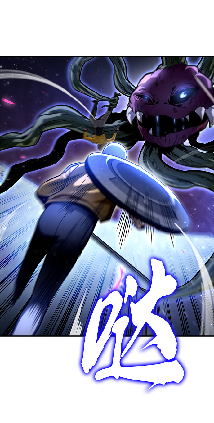 第 134 页