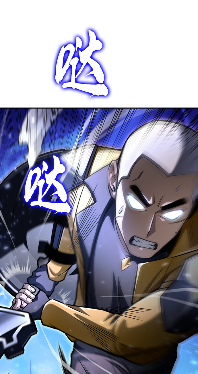 第 135 页