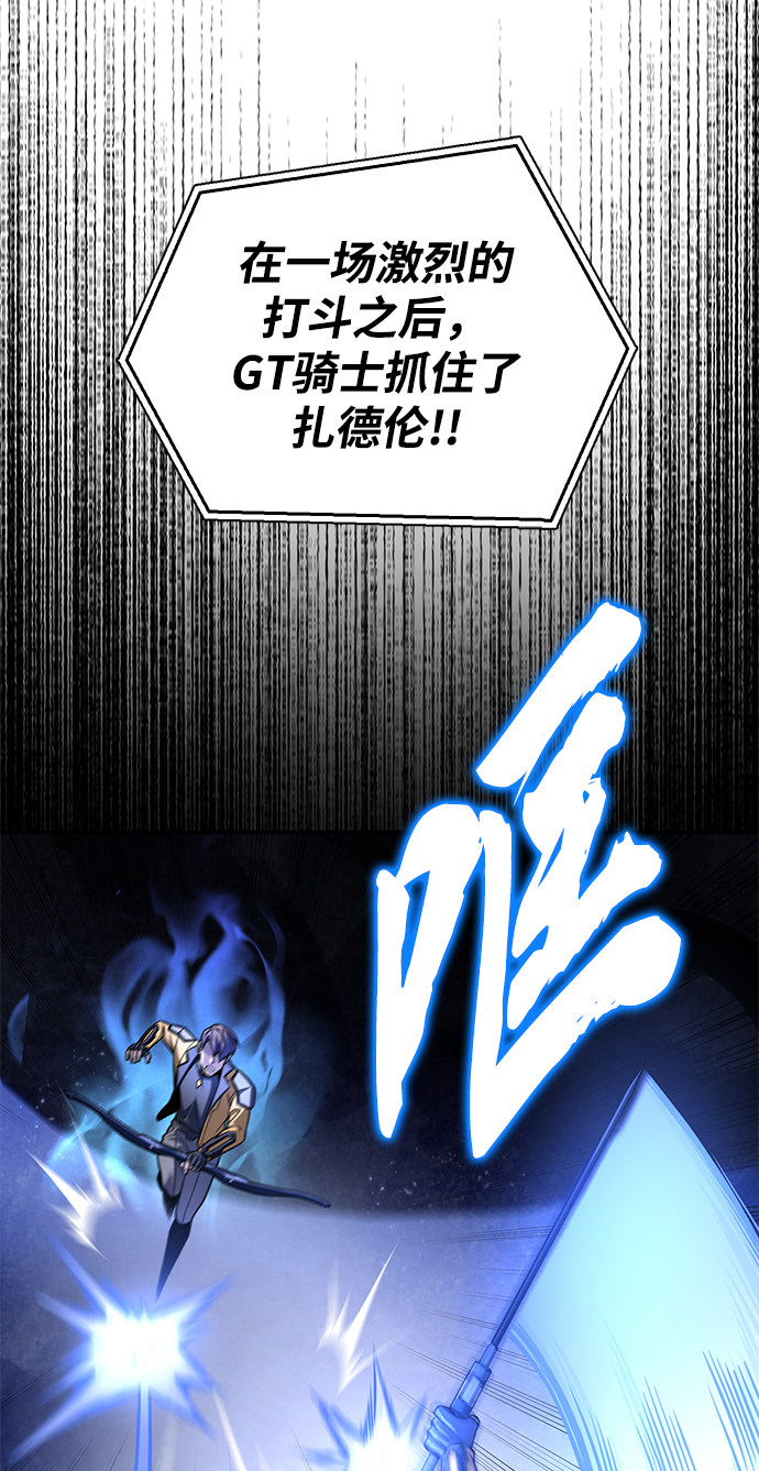 第 142 页