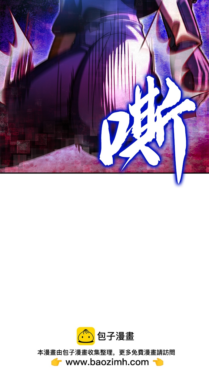第 150 页