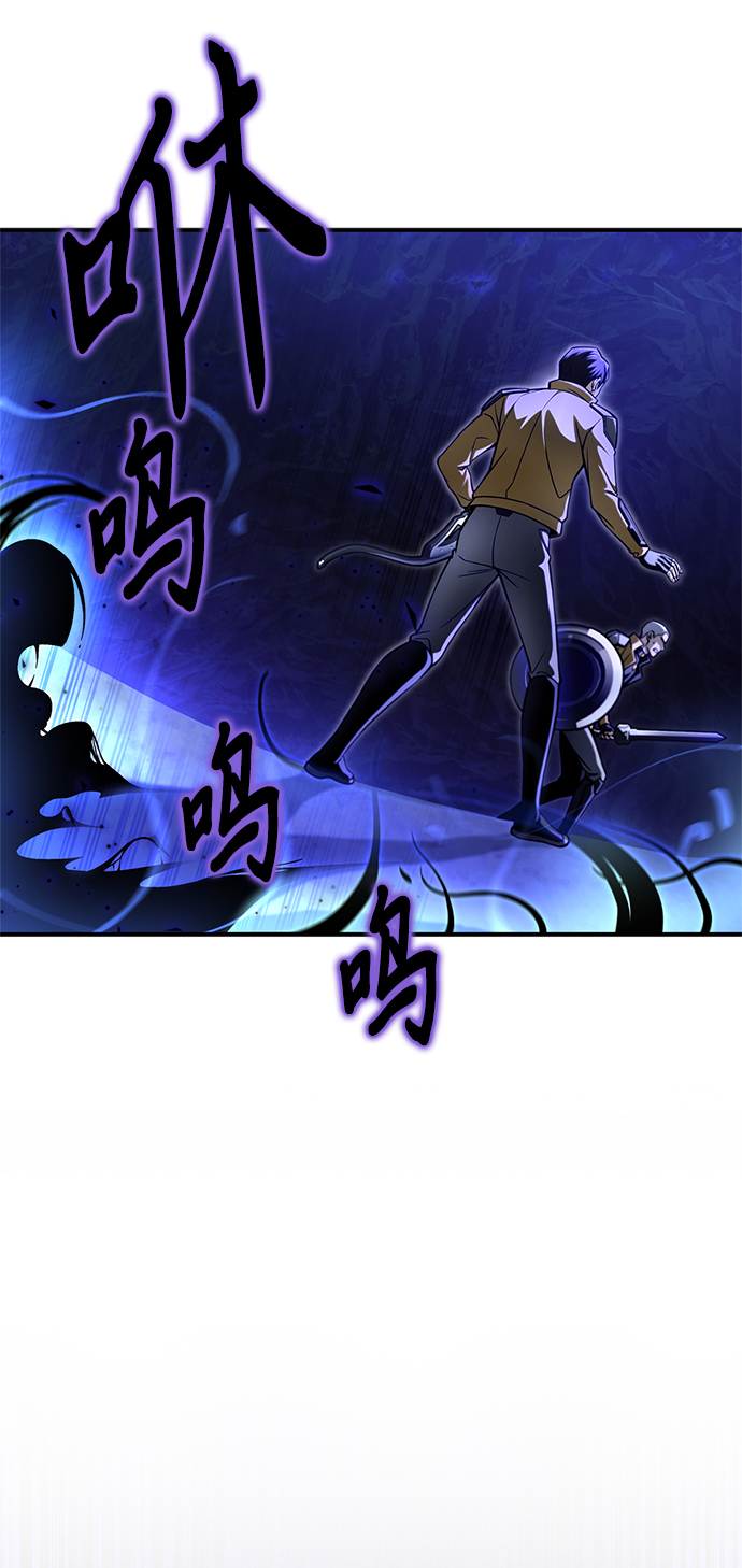 第 155 页