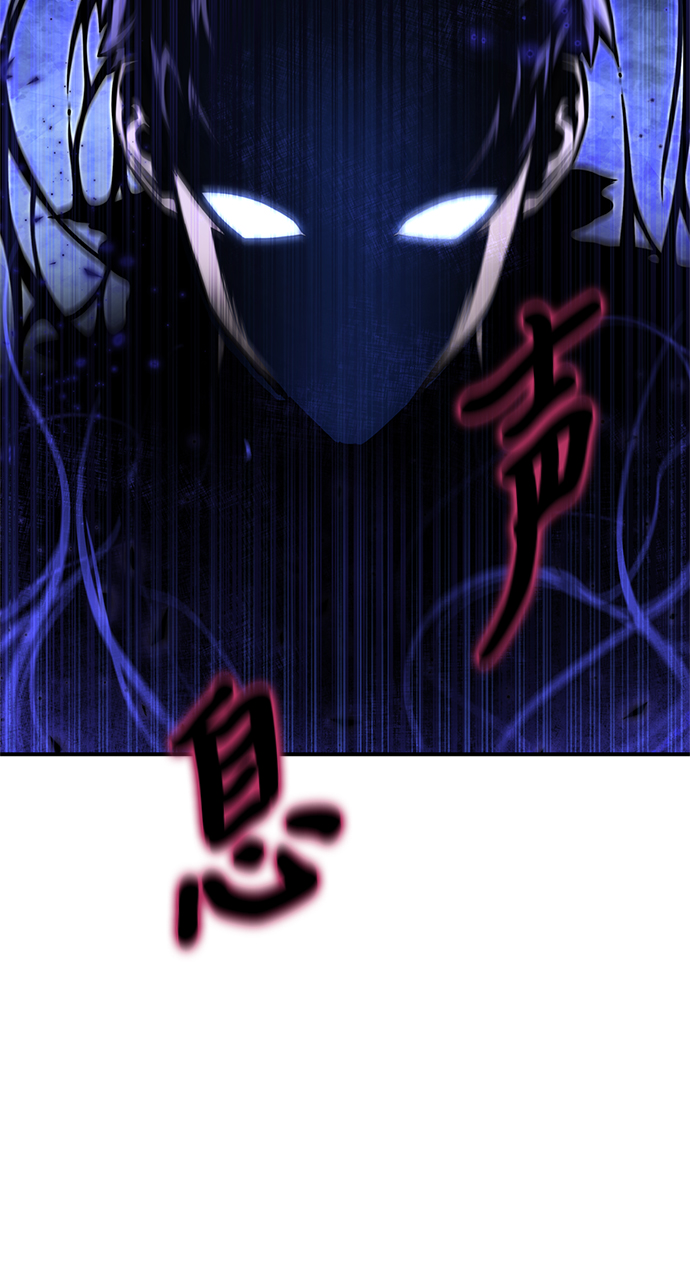 第 157 页