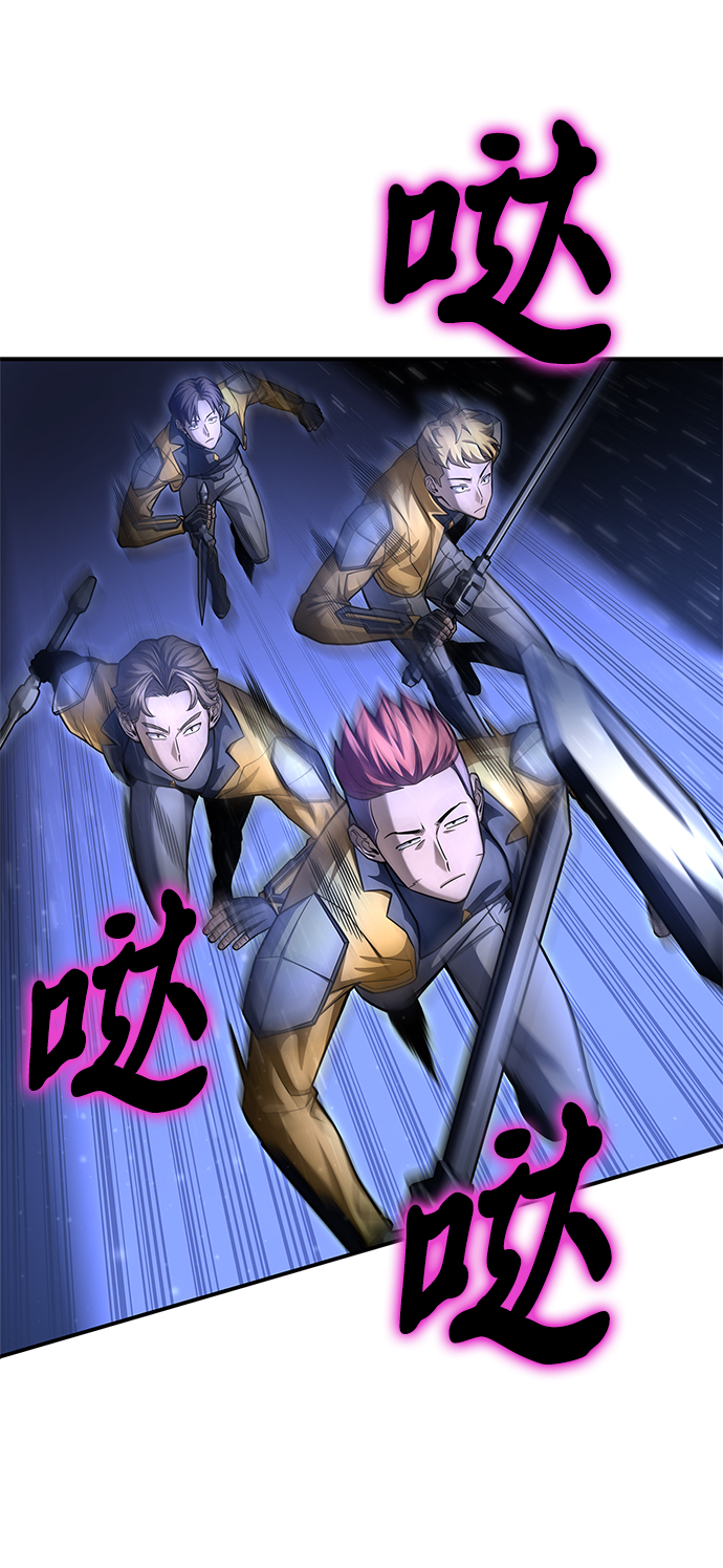 第 84 页