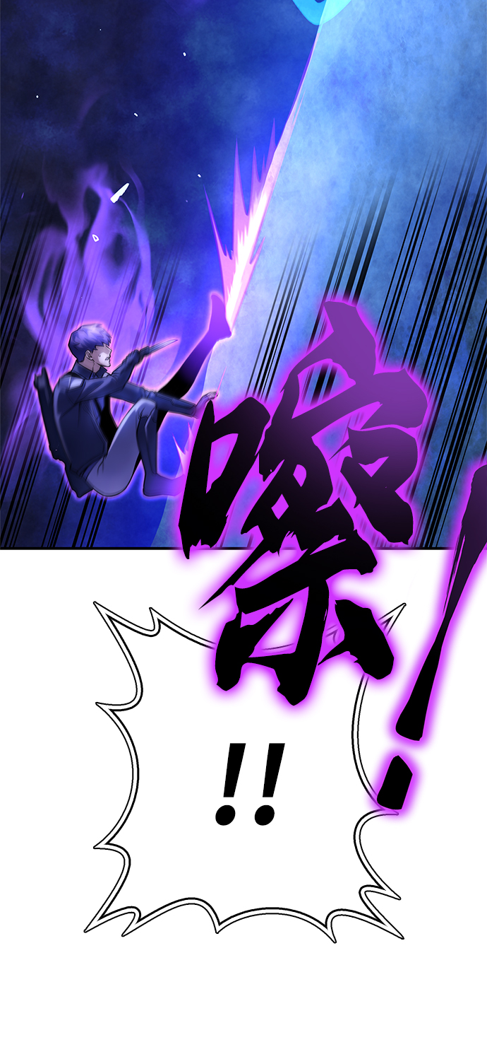 第 101 页