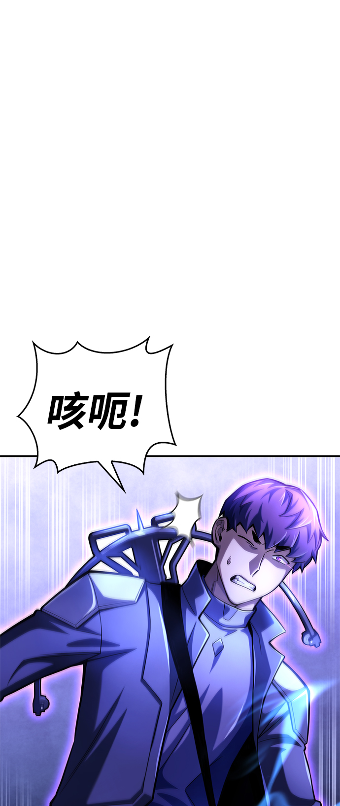 第 102 页