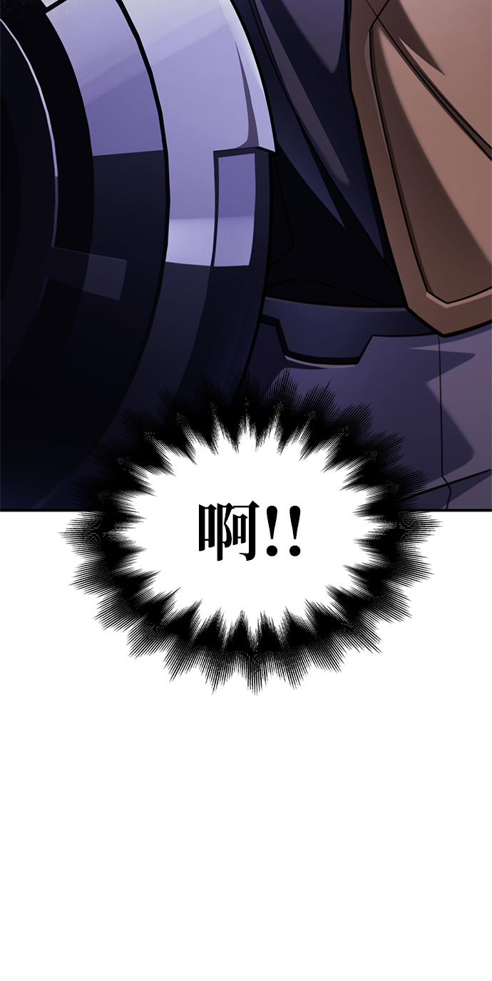 第 107 页