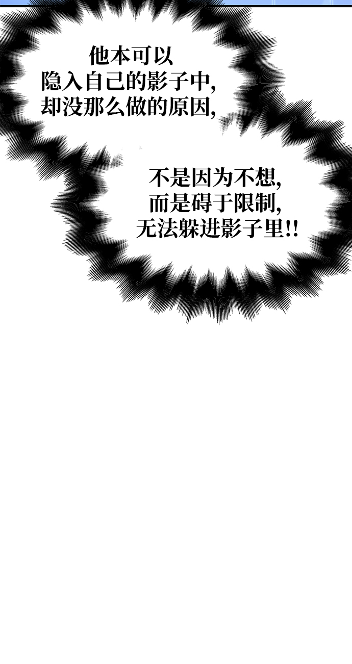 第 109 页