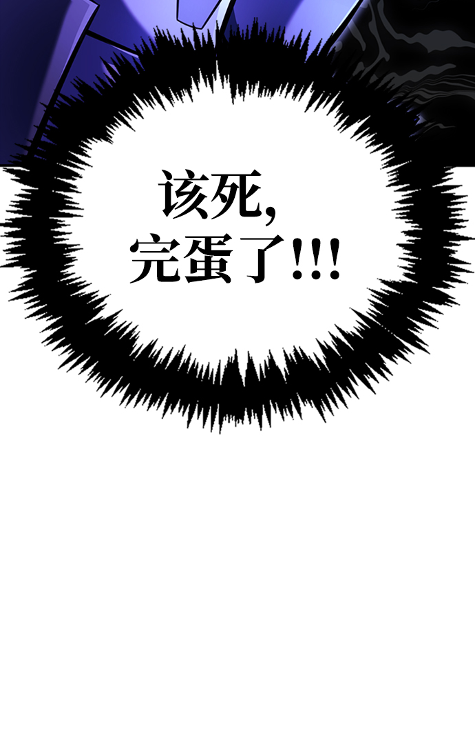 第 115 页