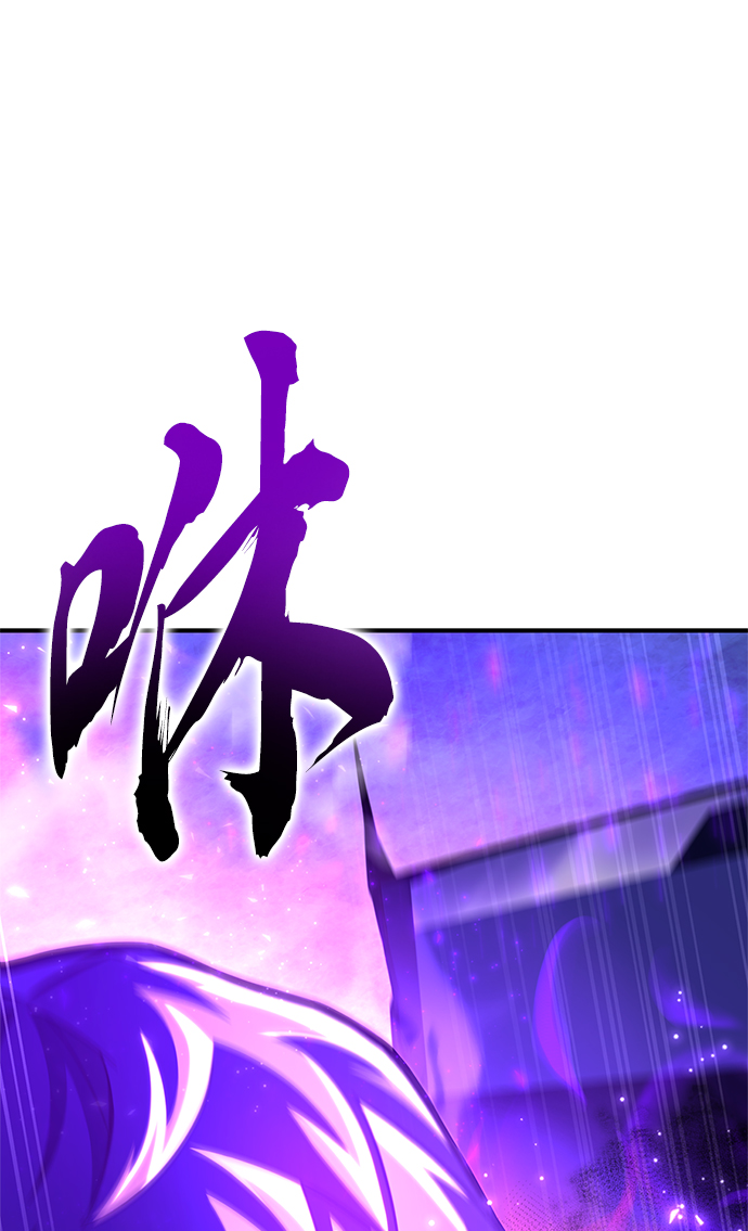 第 123 页