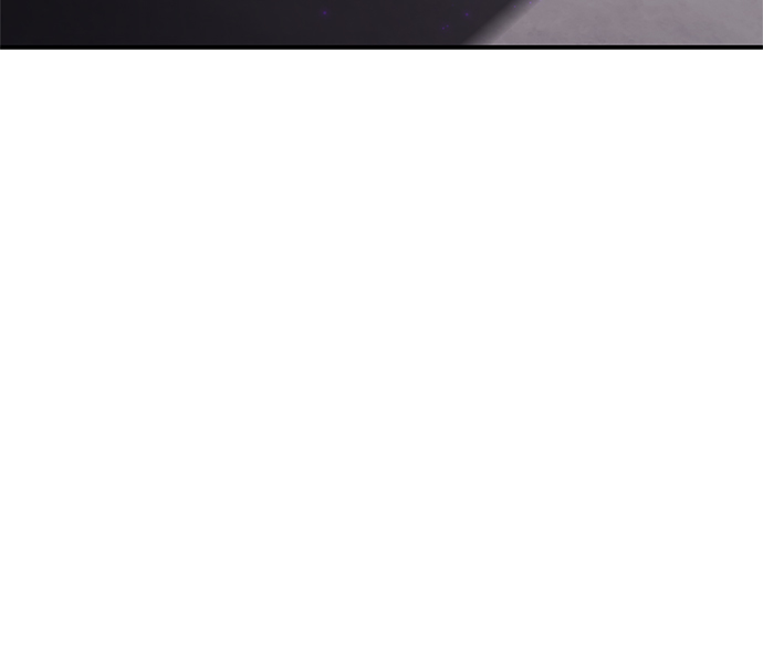 第 127 页