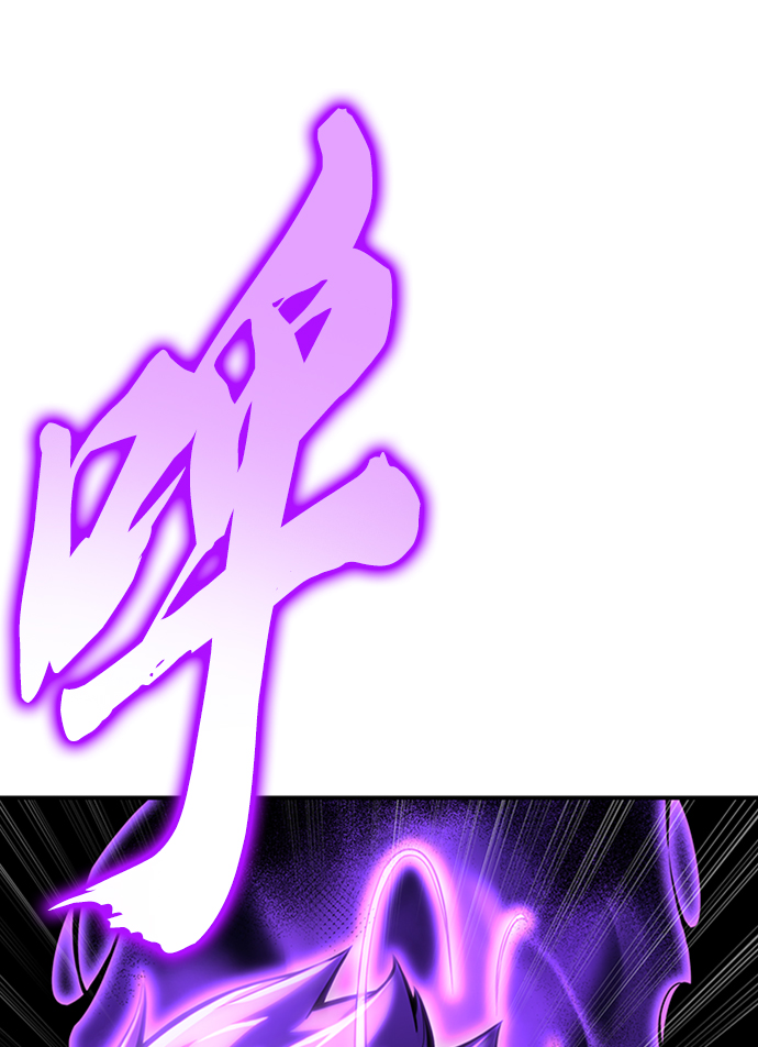 第 132 页