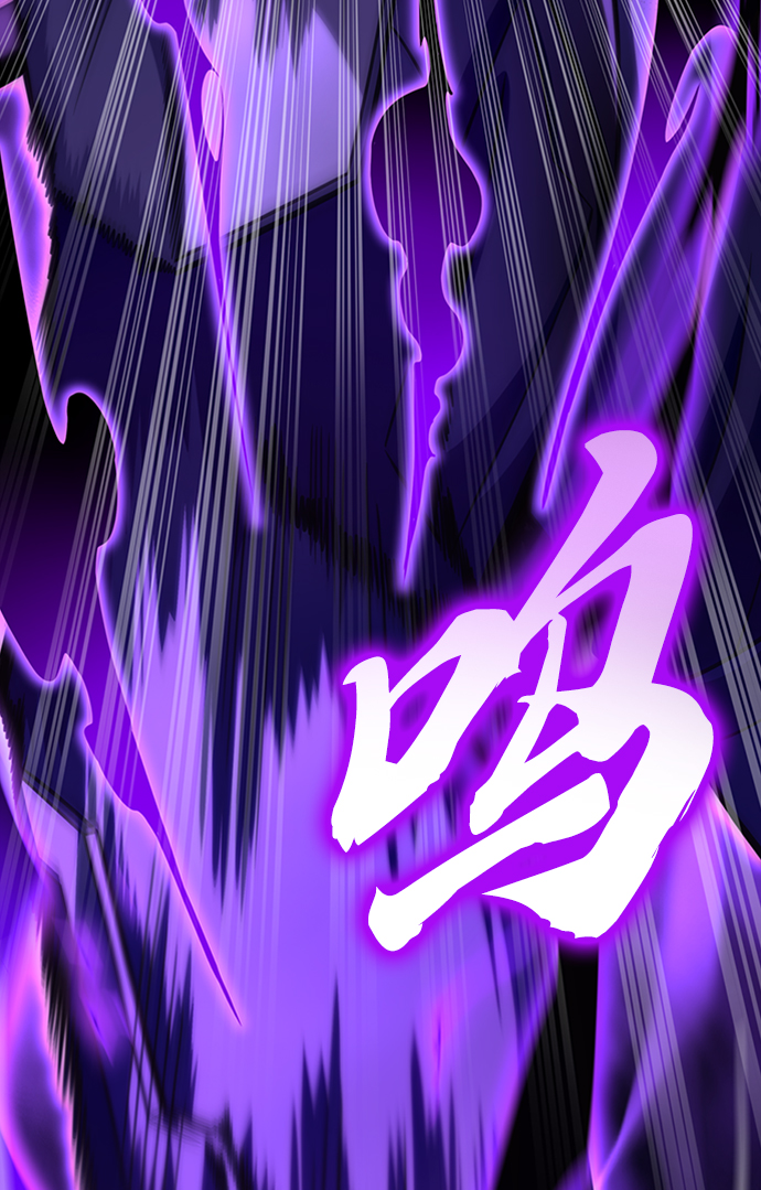 第 134 页