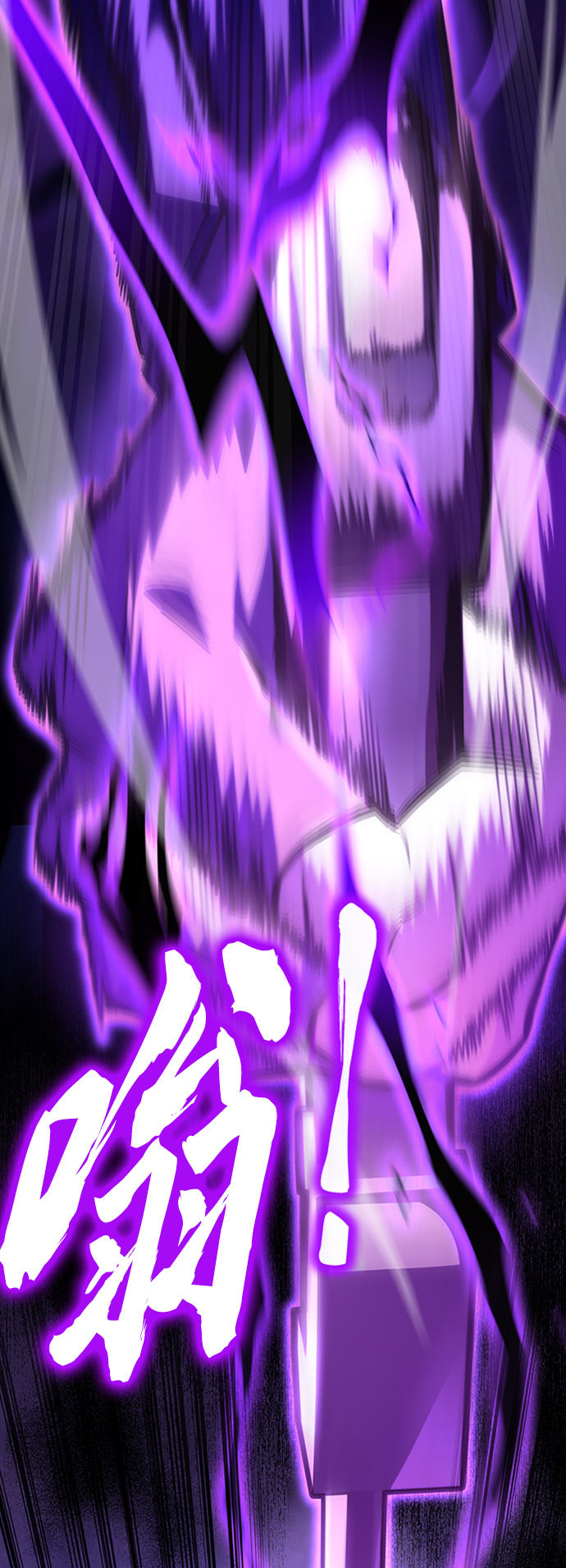 第 135 页