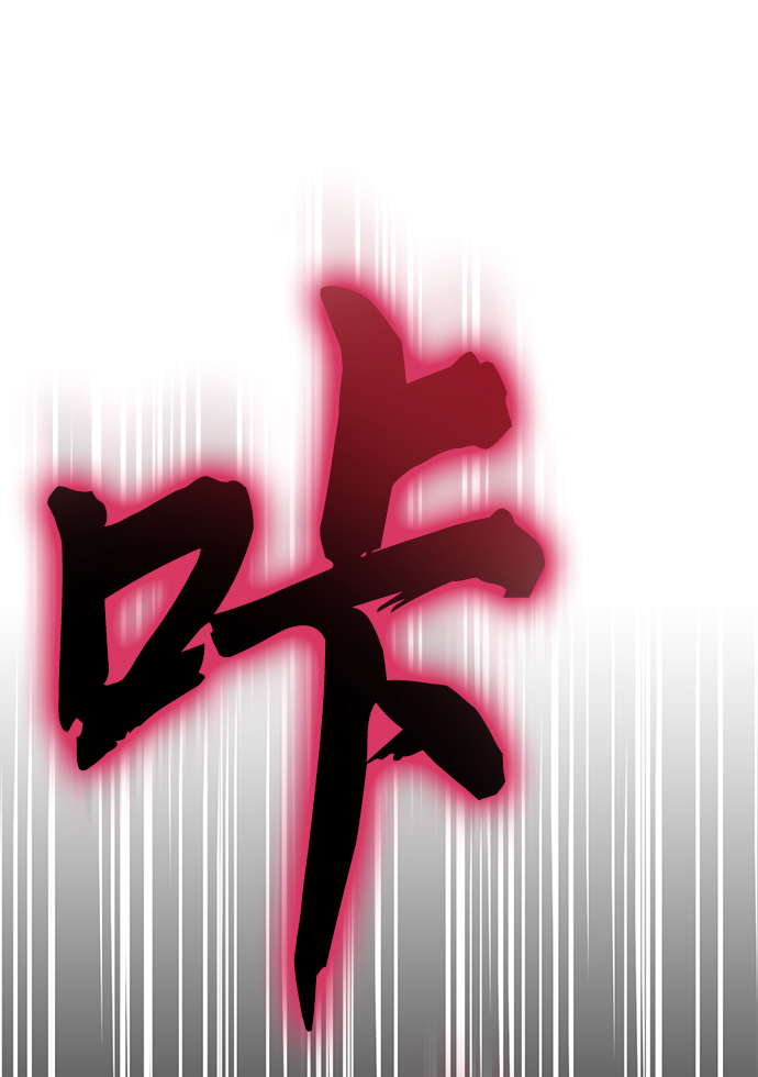 第 138 页