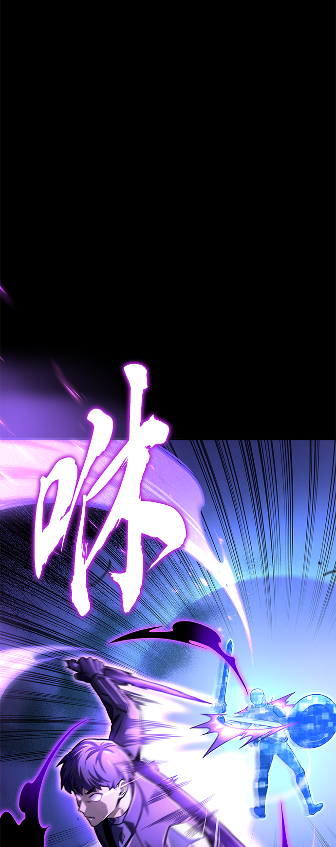 第 141 页