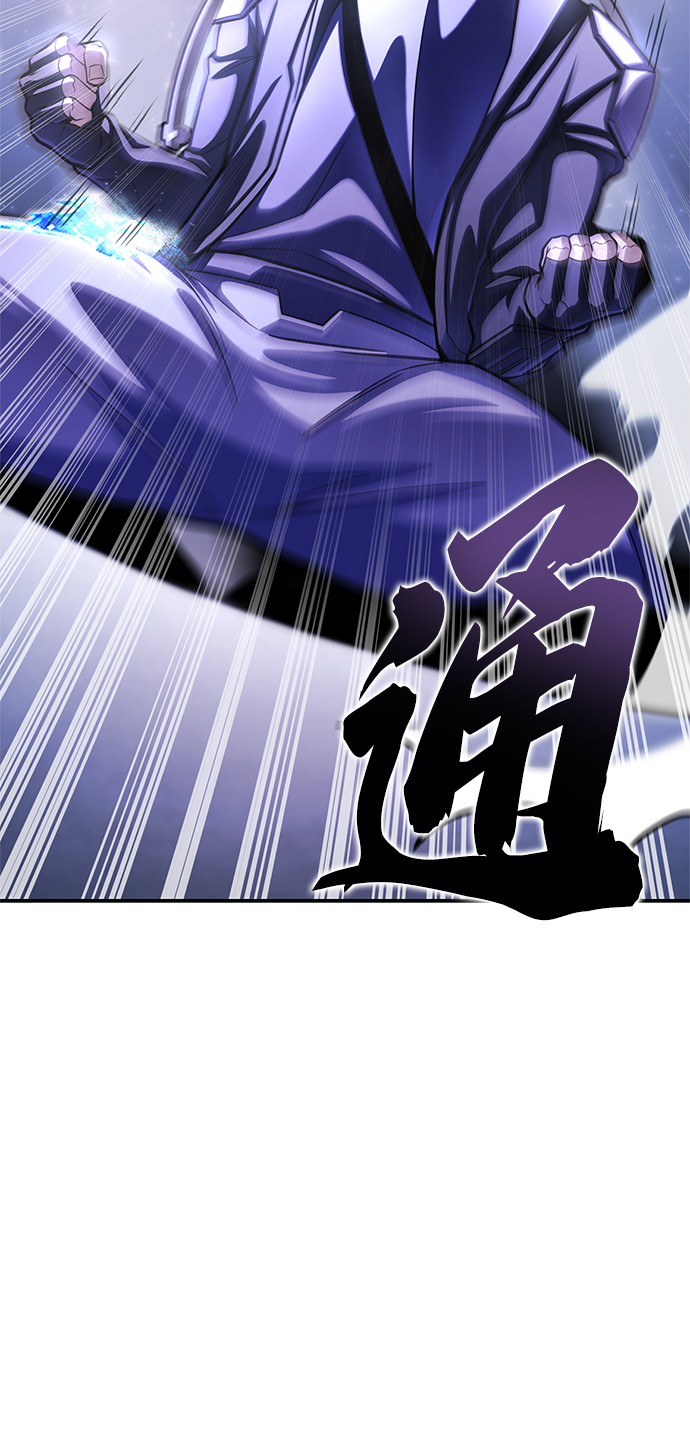 第 147 页