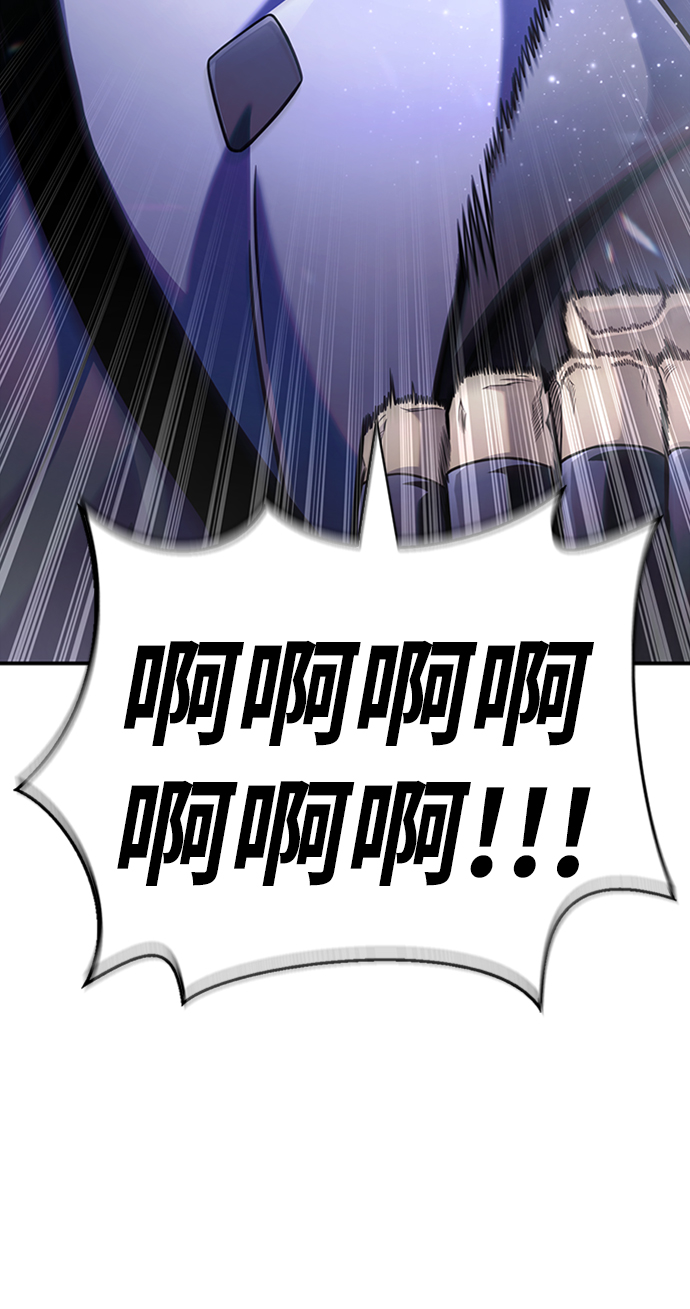 第 151 页