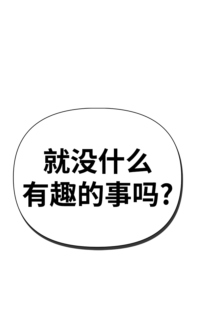 第 177 页