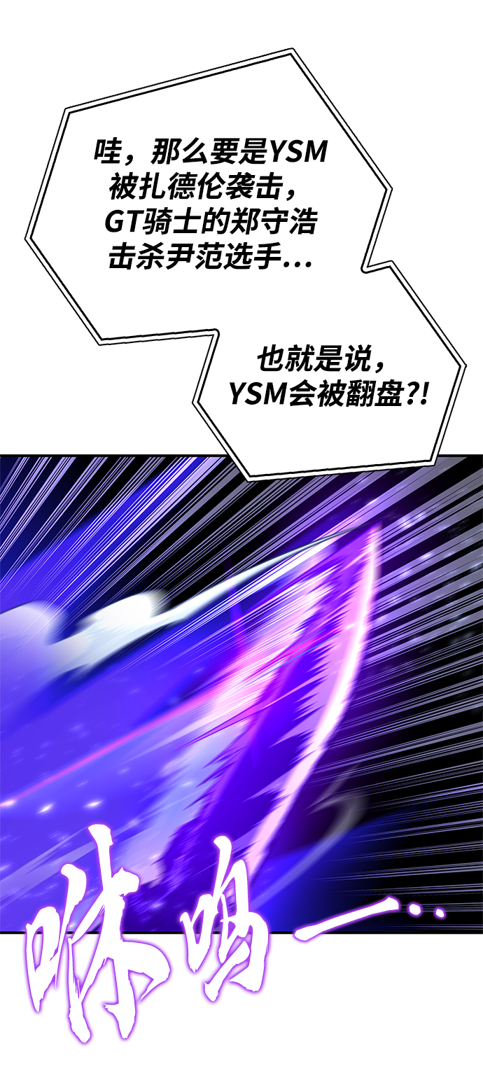 第 87 页