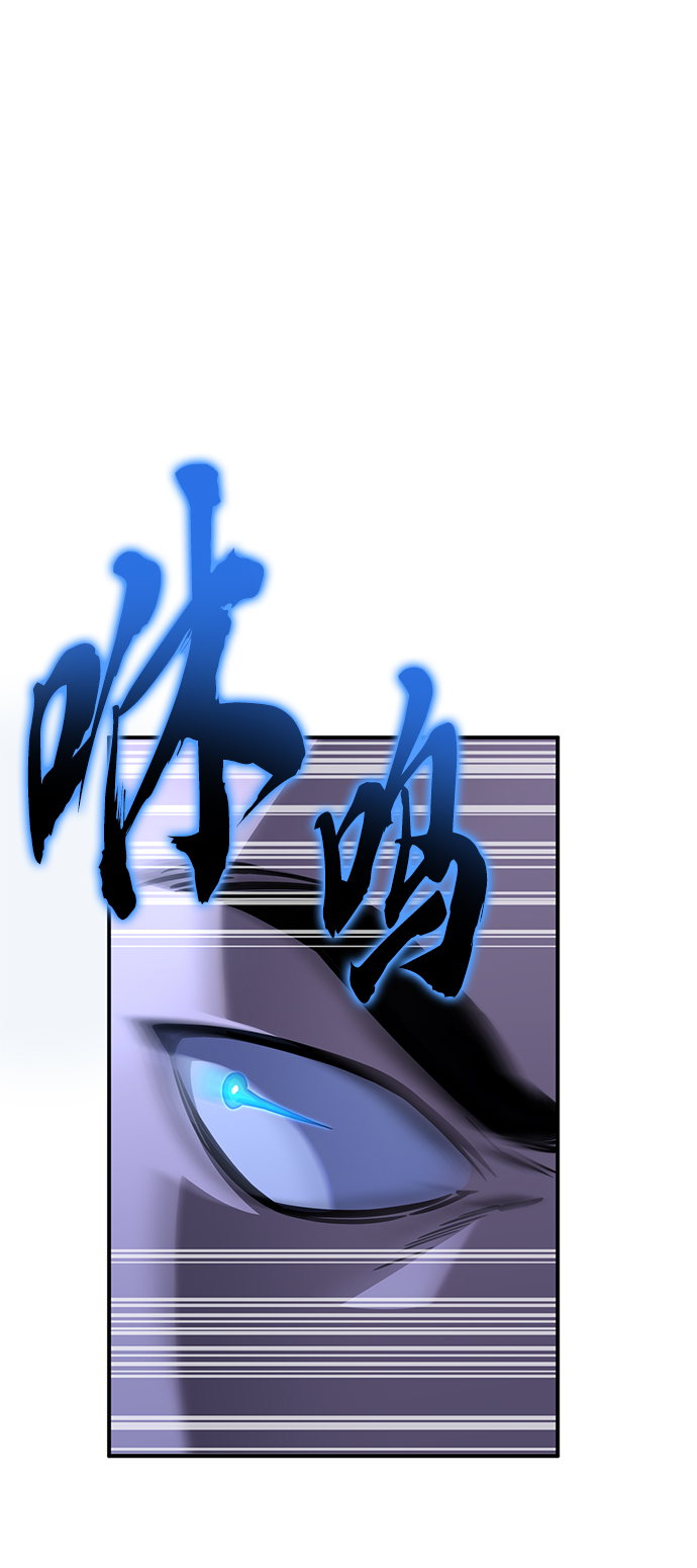 第 96 页