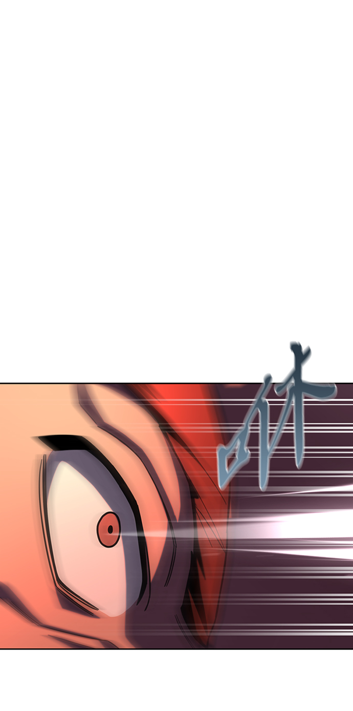 第 104 页