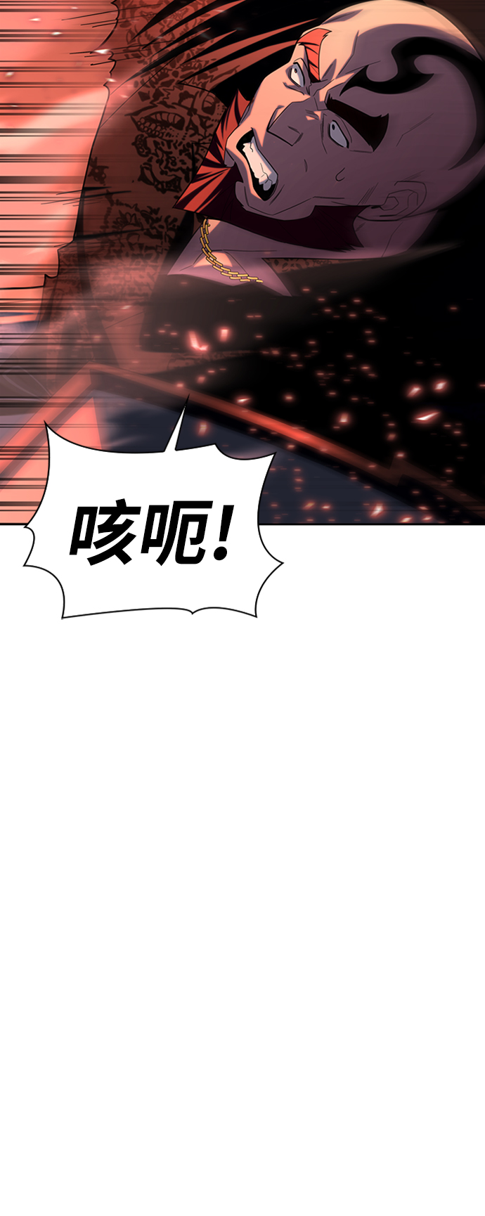 第 107 页