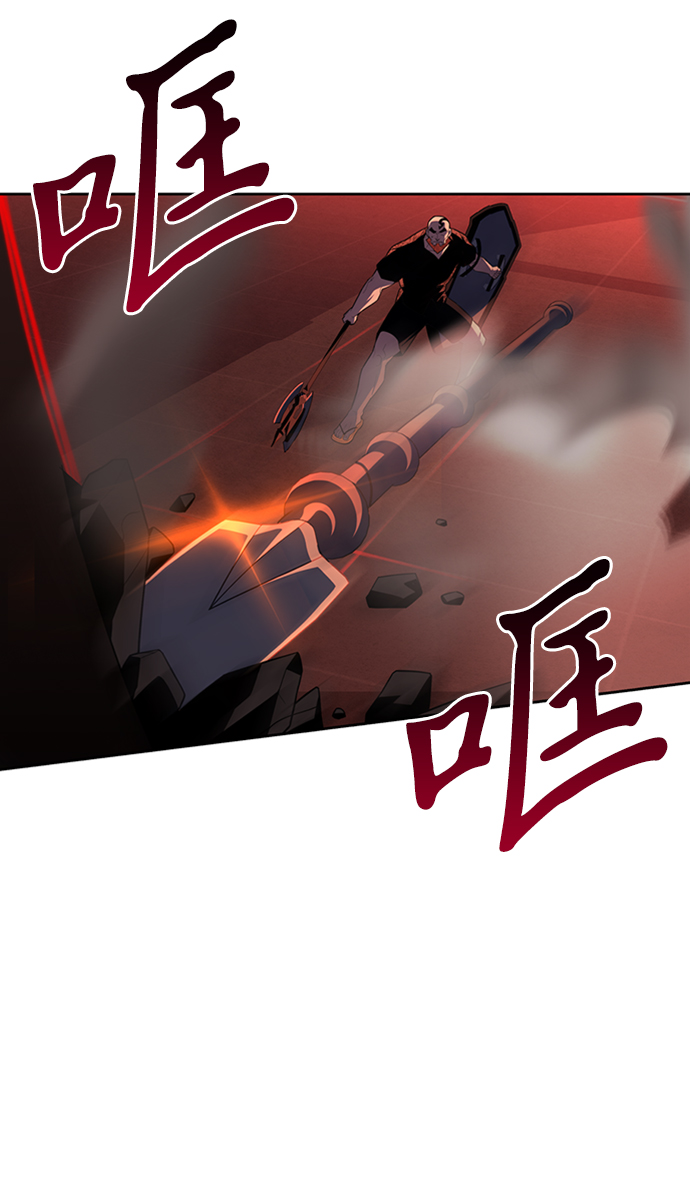 第 108 页