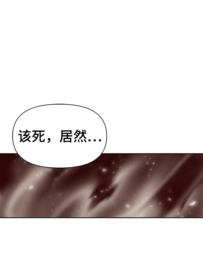 第 111 页