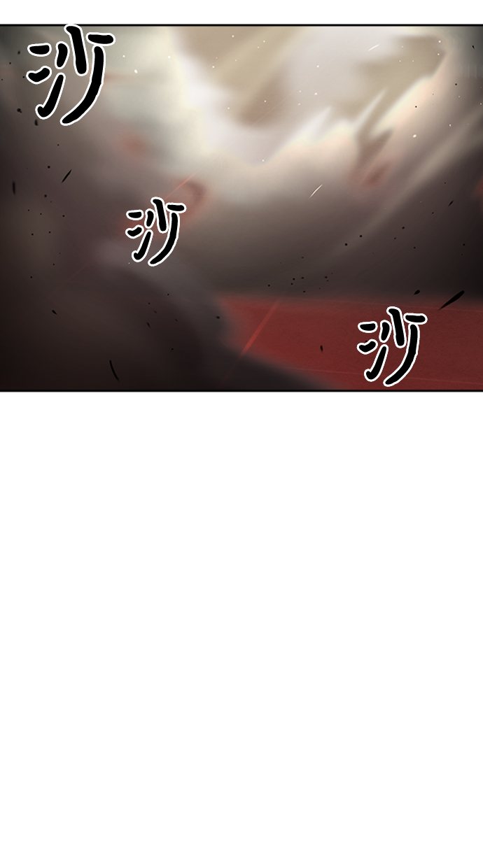 第 115 页