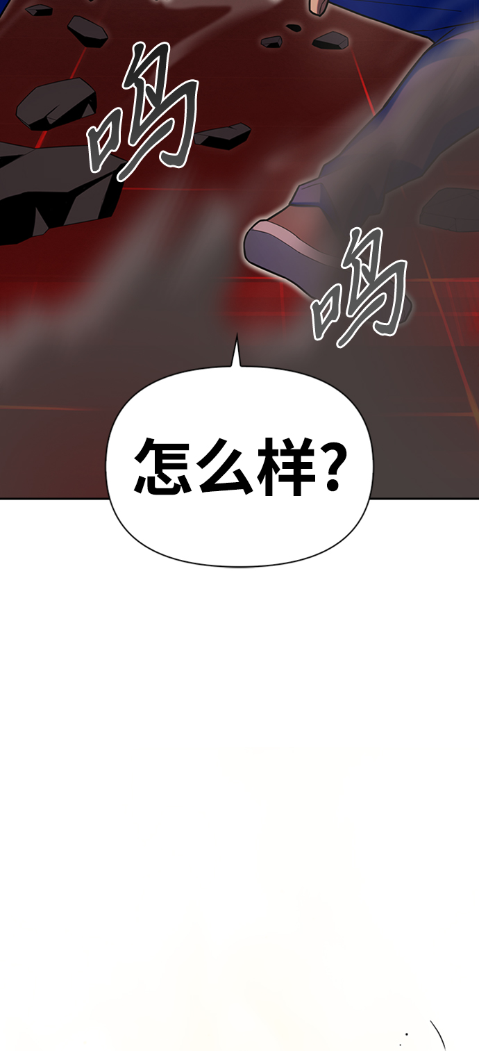 第 117 页