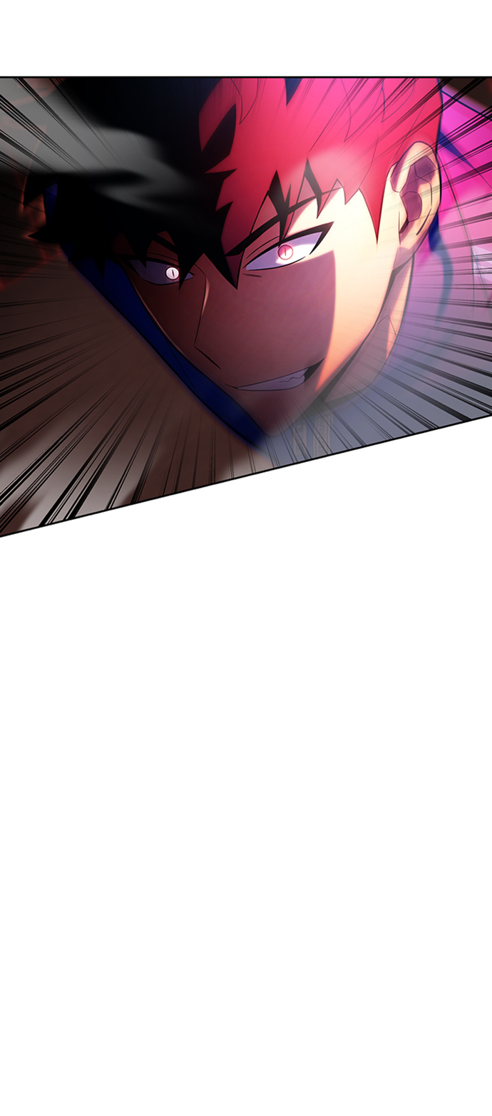第 93 页