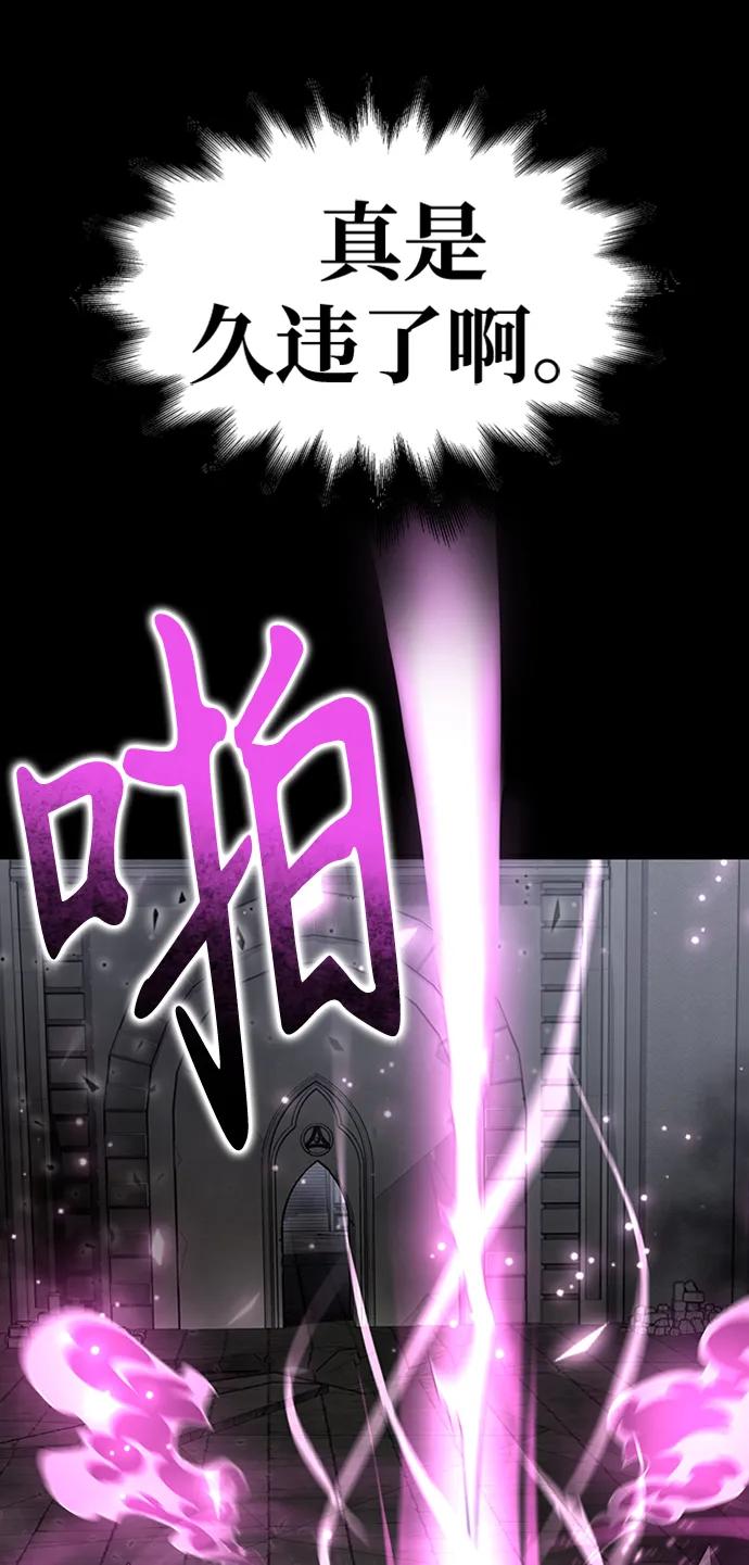 第 101 页