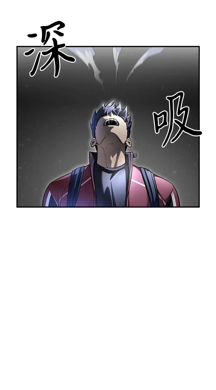 第 105 页