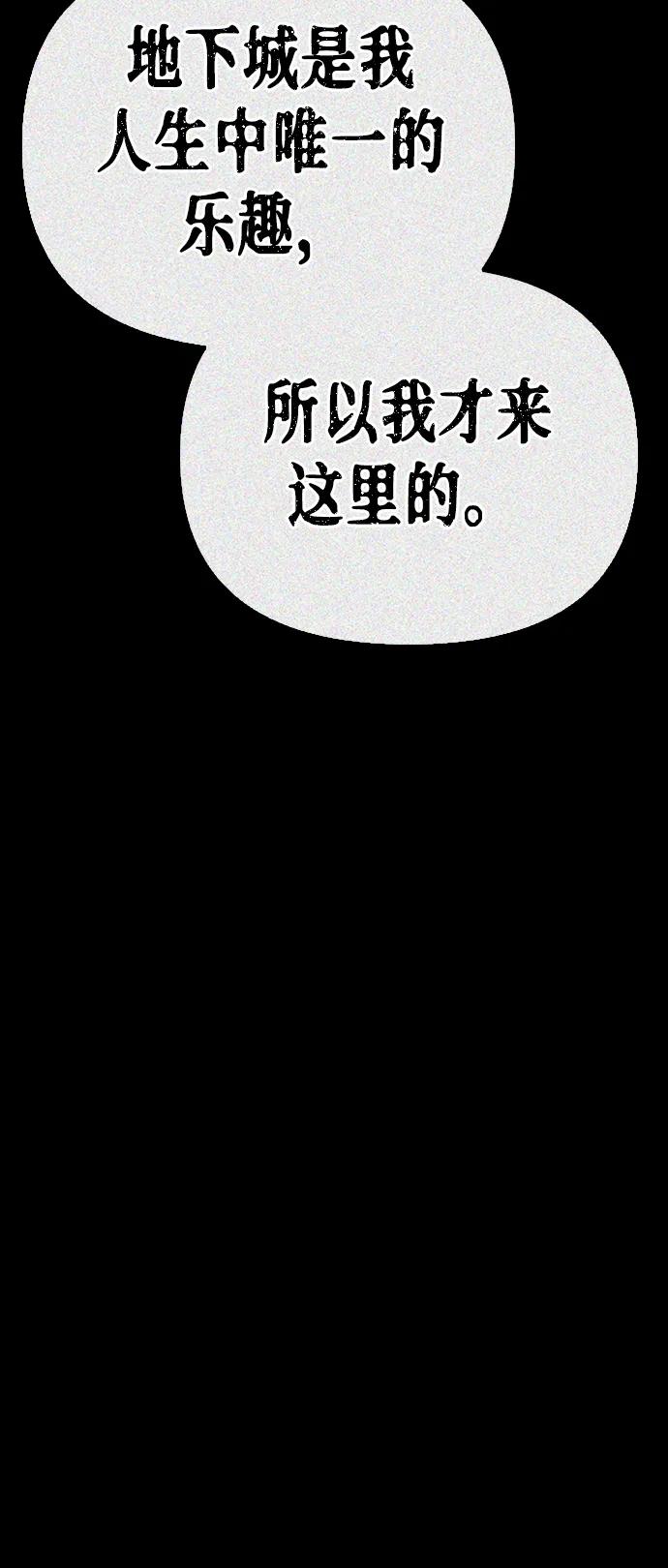 第 125 页