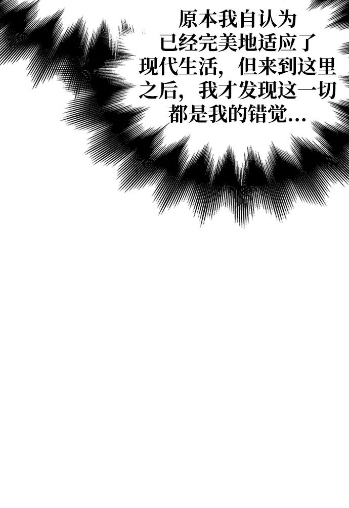 第 130 页