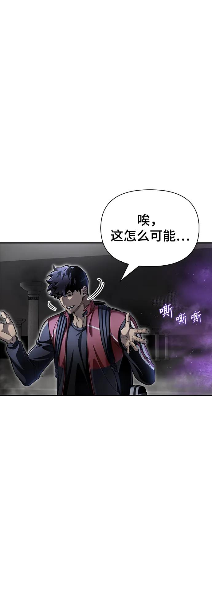 第 132 页