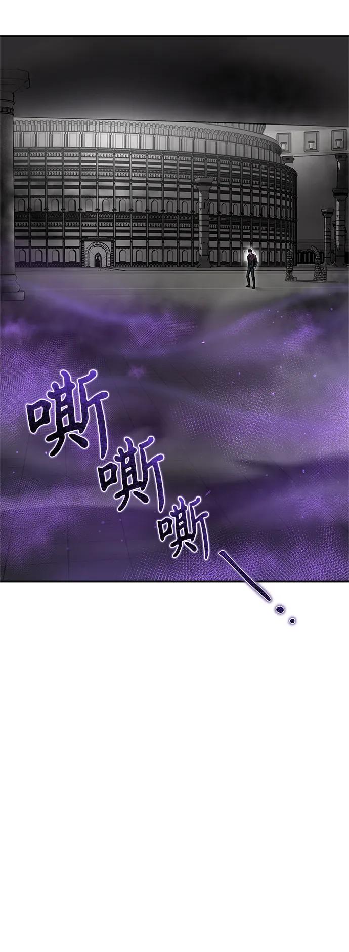 第 133 页