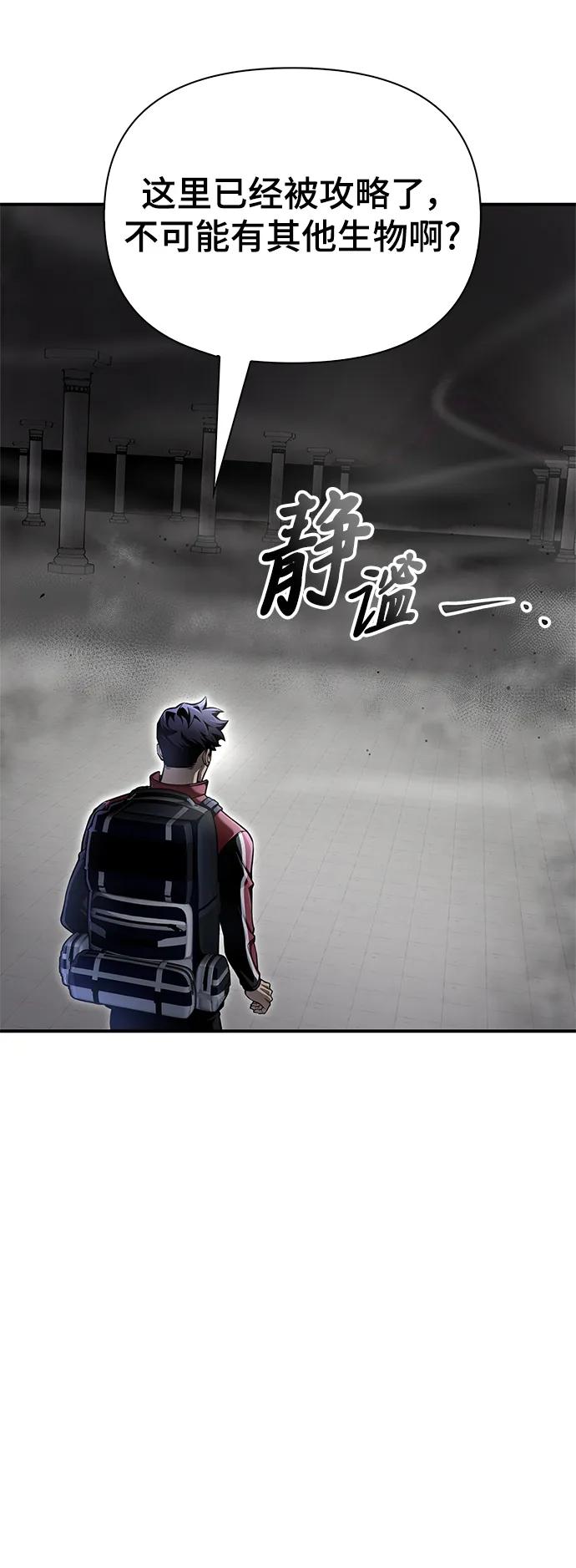 第 135 页