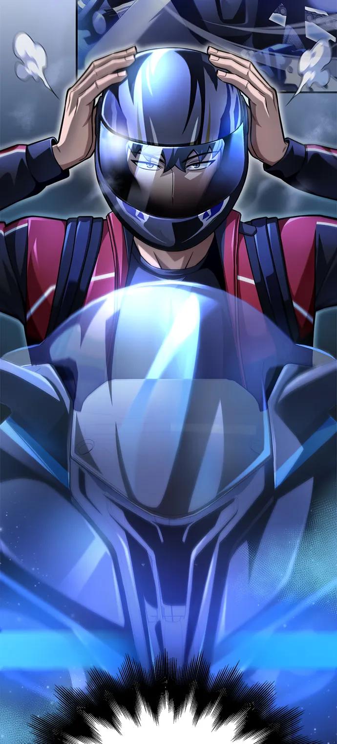 第 72 页