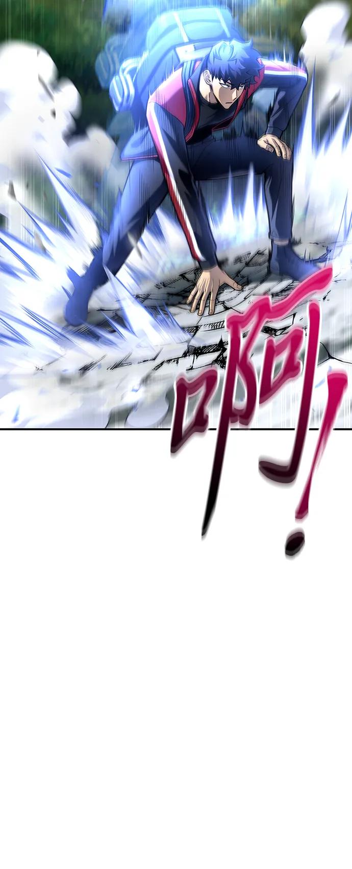 第 89 页